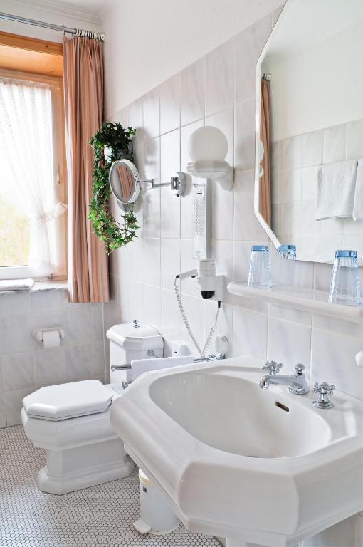 Privathotel Brügges Loui Willingen  Zimmer foto